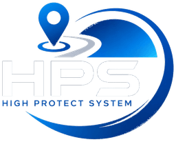SAS HPS