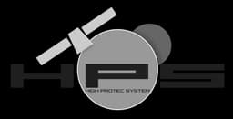 SAS HPS